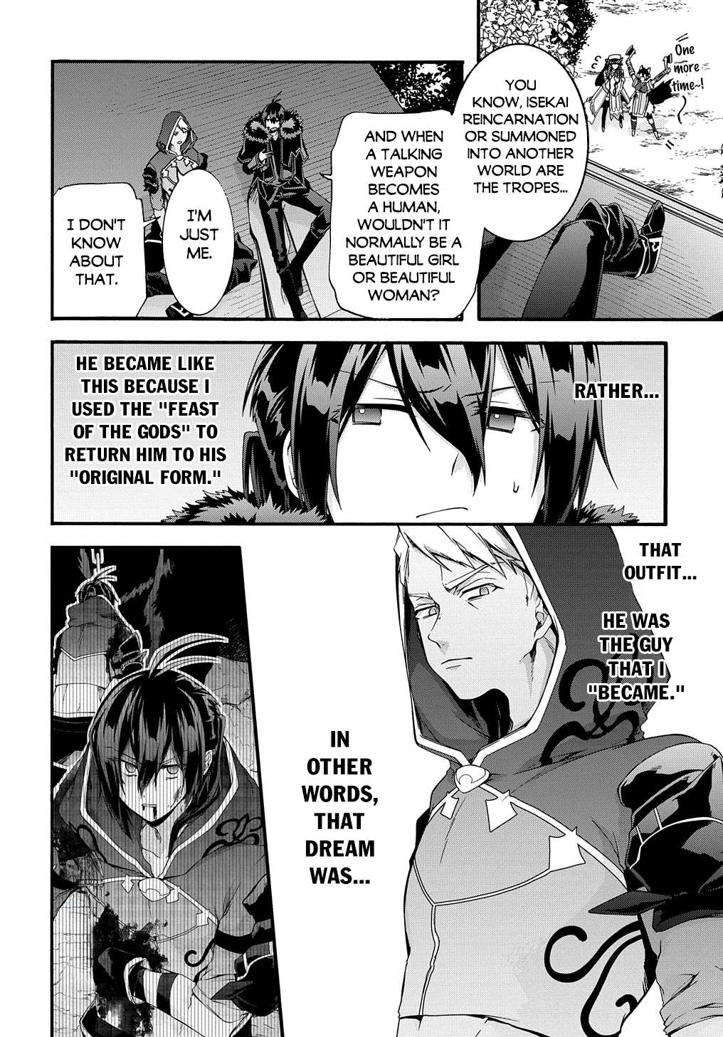Page 9 of Chapter 45