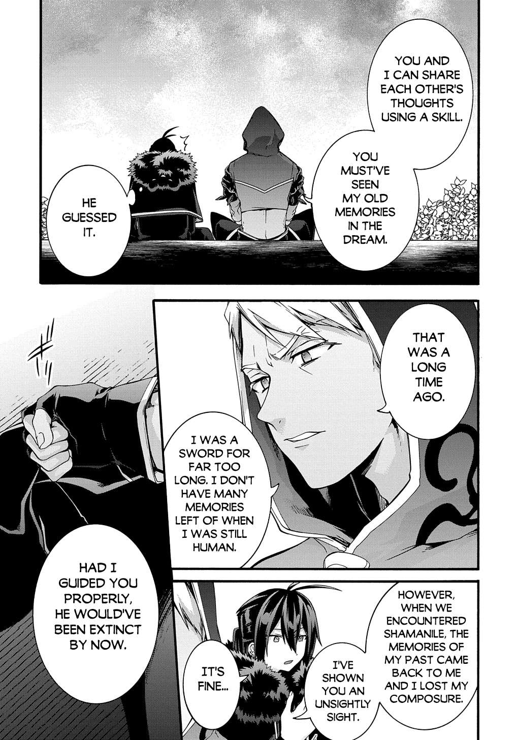 Page 10 of Chapter 45