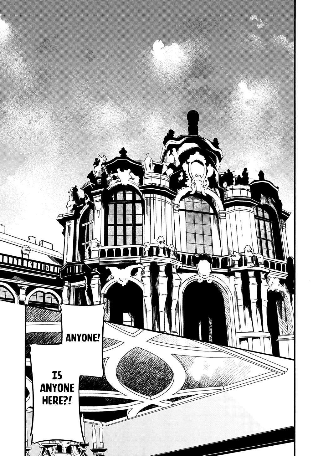 Page 12 of Chapter 45