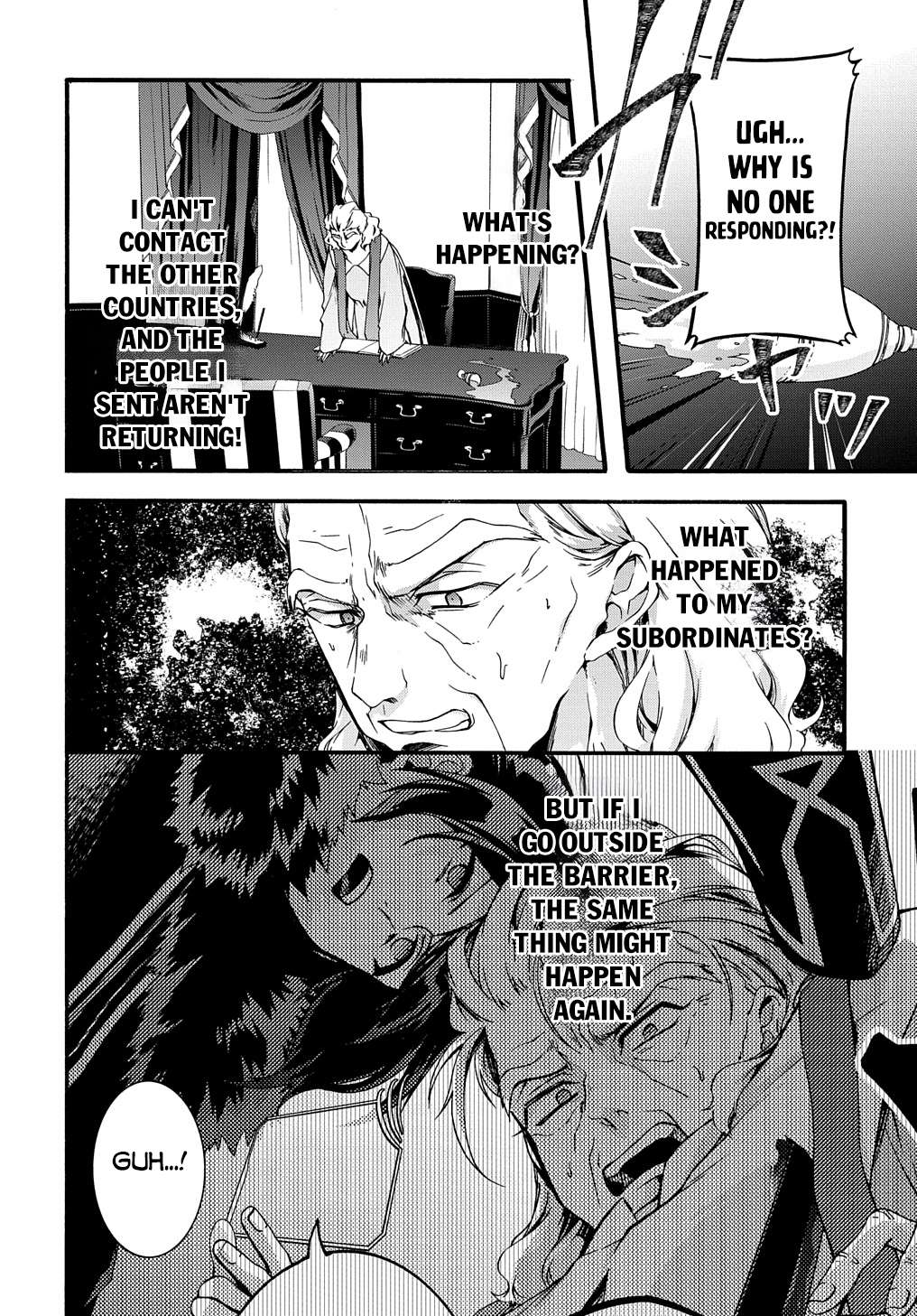 Page 13 of Chapter 45