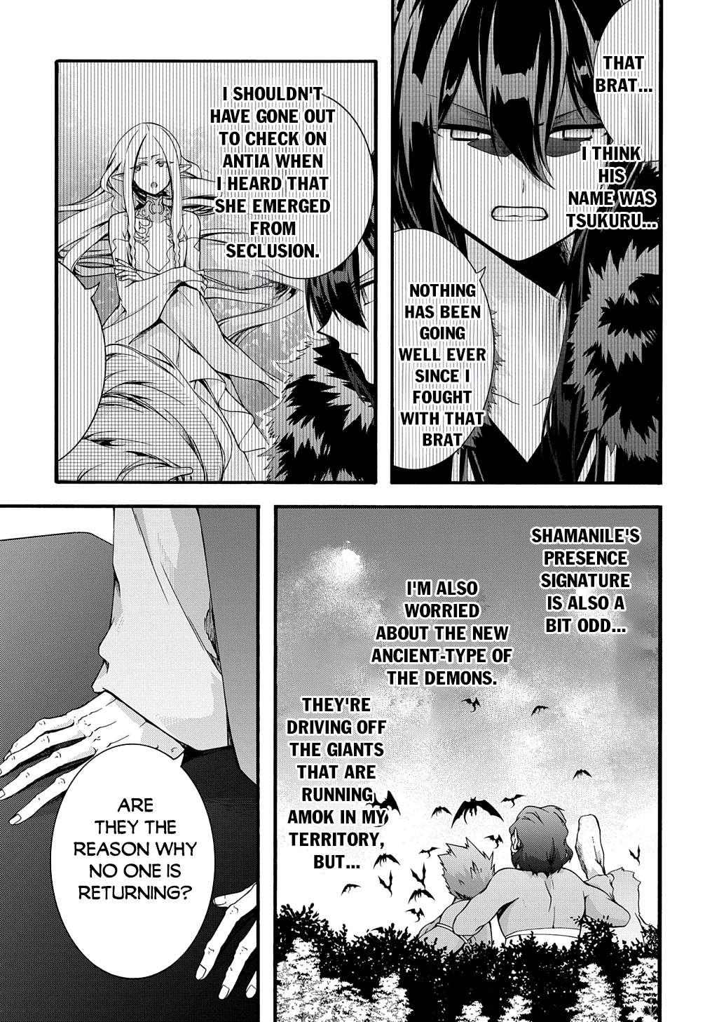 Page 14 of Chapter 45