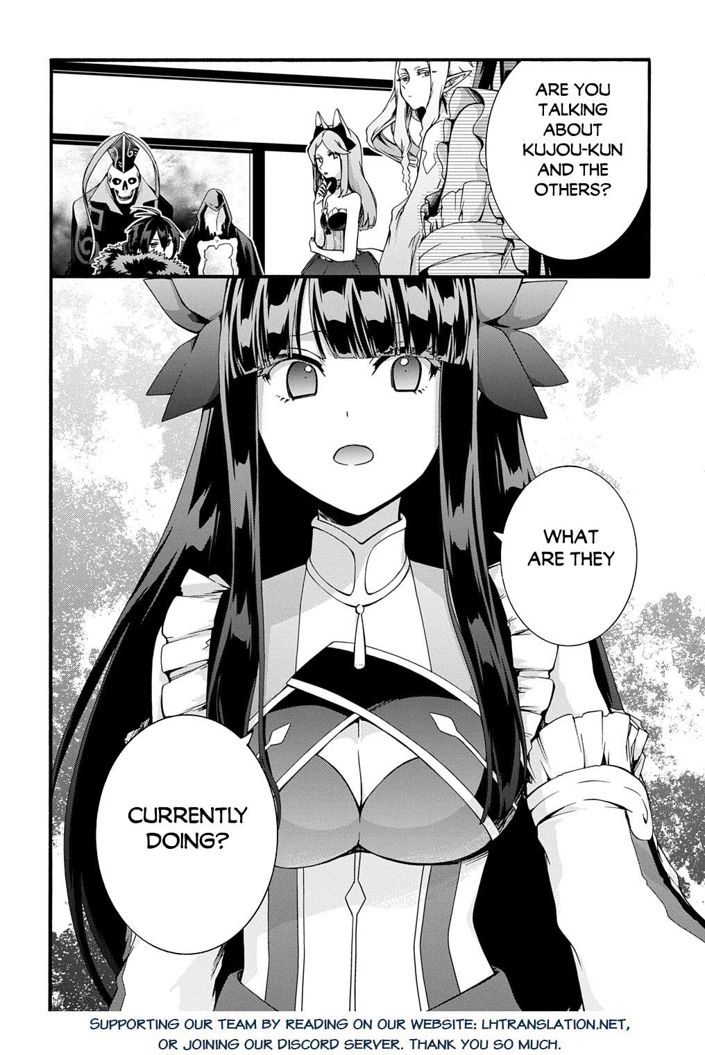 Page 17 of Chapter 46