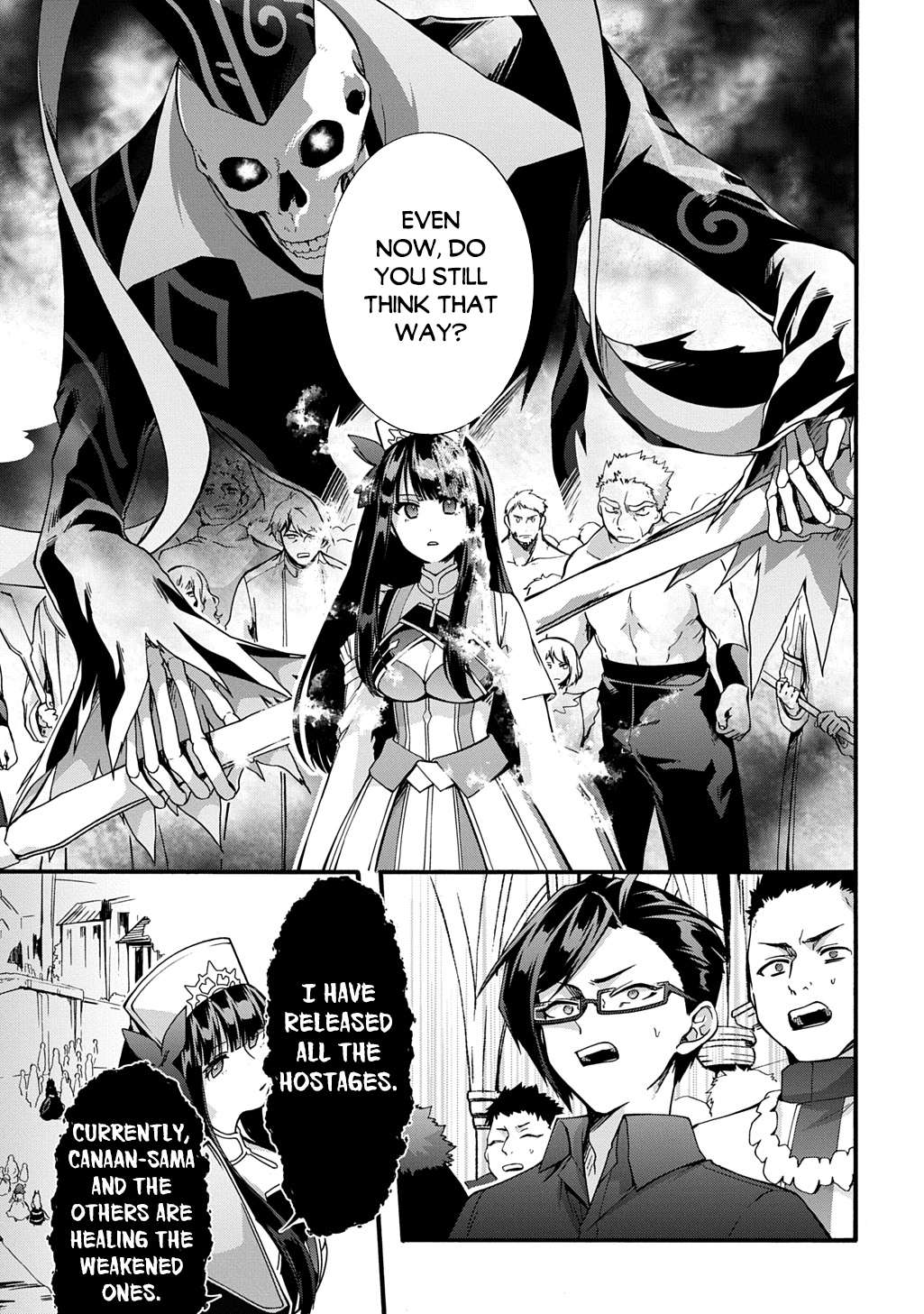 Page 10 of Chapter 47