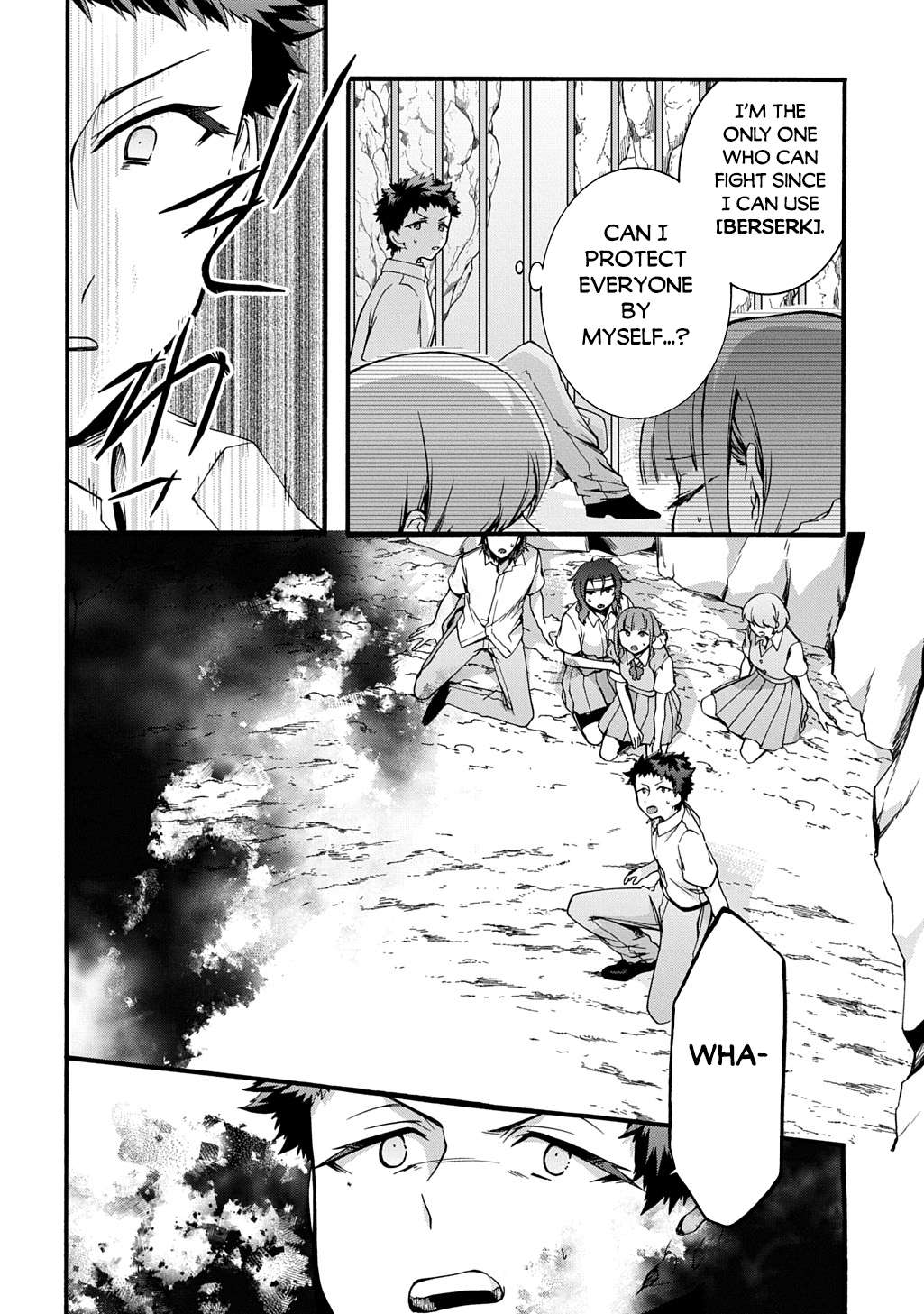 Page 3 of Chapter 48