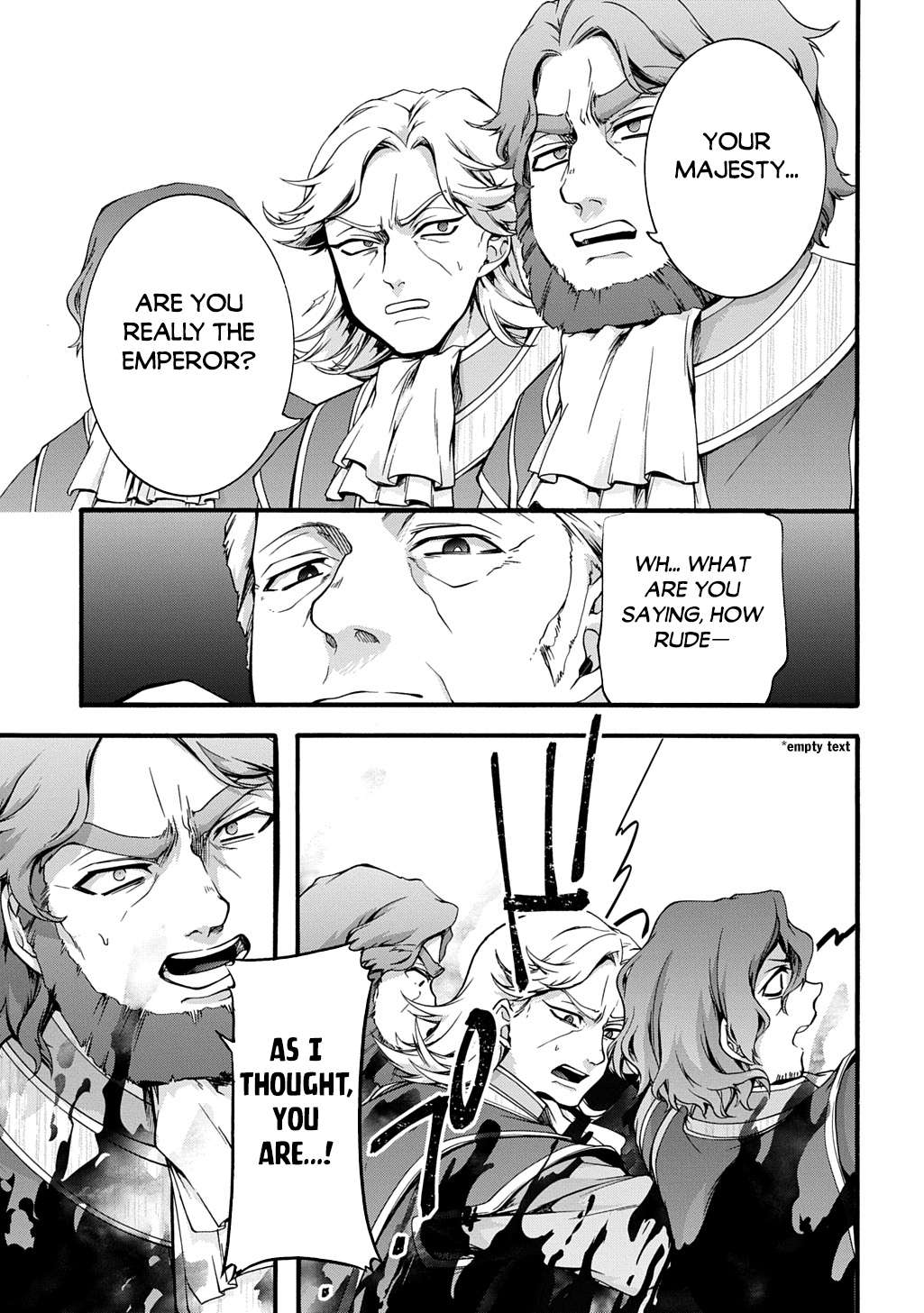 Page 9 of Chapter 48