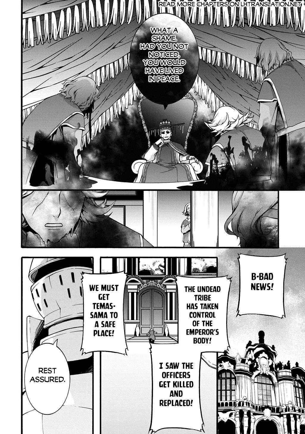 Page 10 of Chapter 48