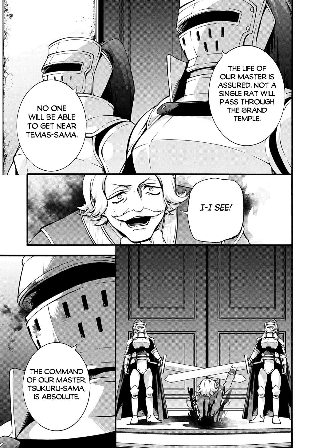 Page 11 of Chapter 48