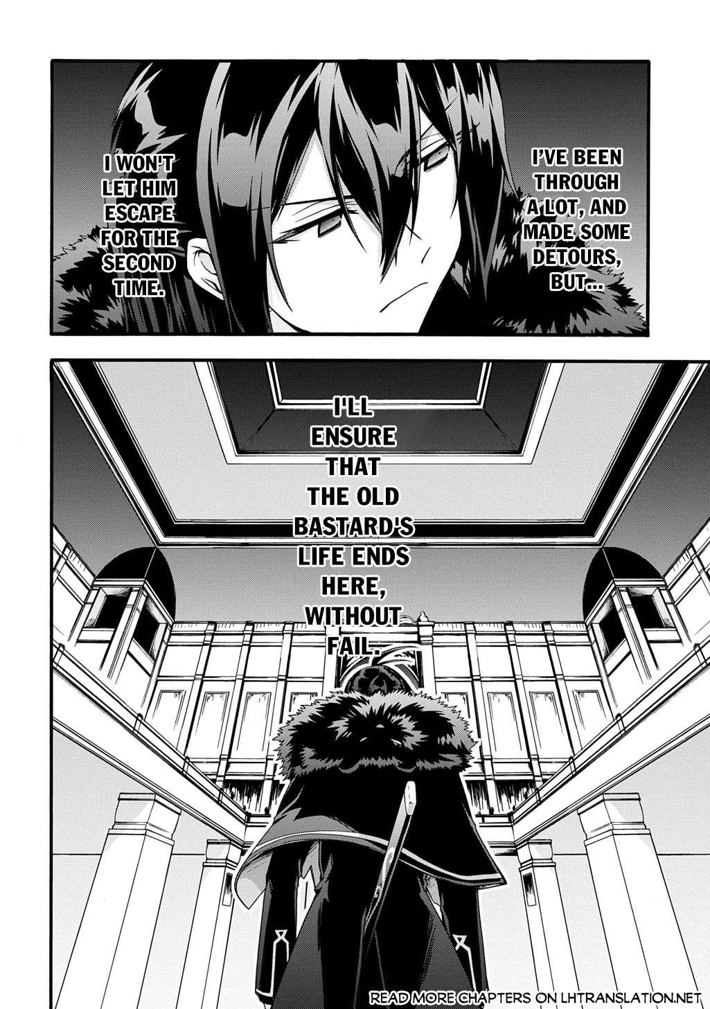 Page 14 of Chapter 48