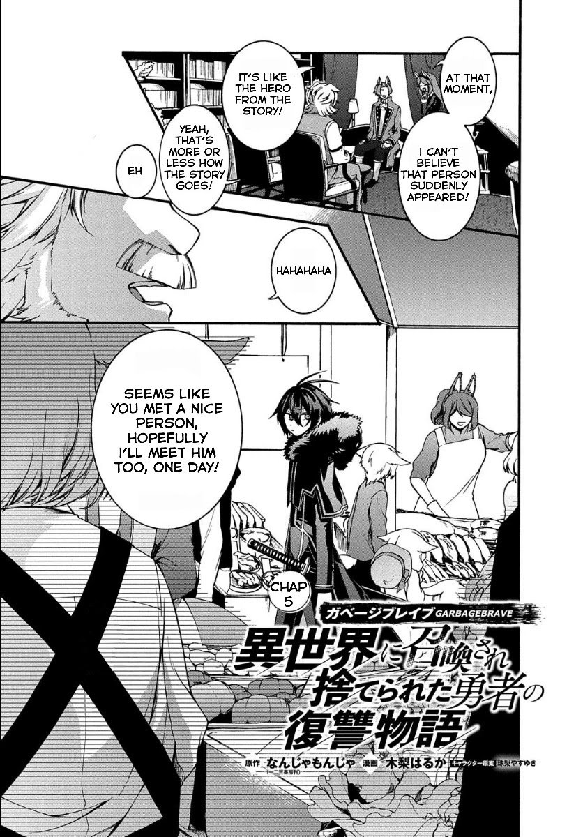 Page 2 of Chapter 5