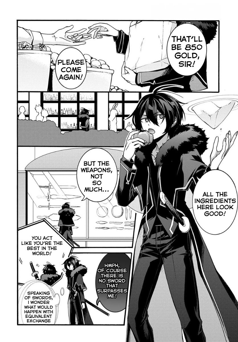 Page 3 of Chapter 5