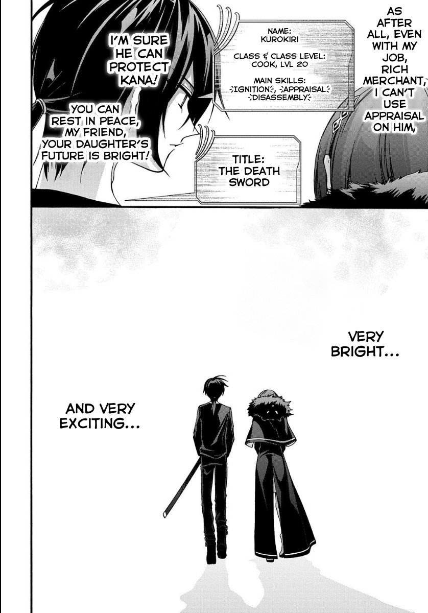 Page 20 of Chapter 5