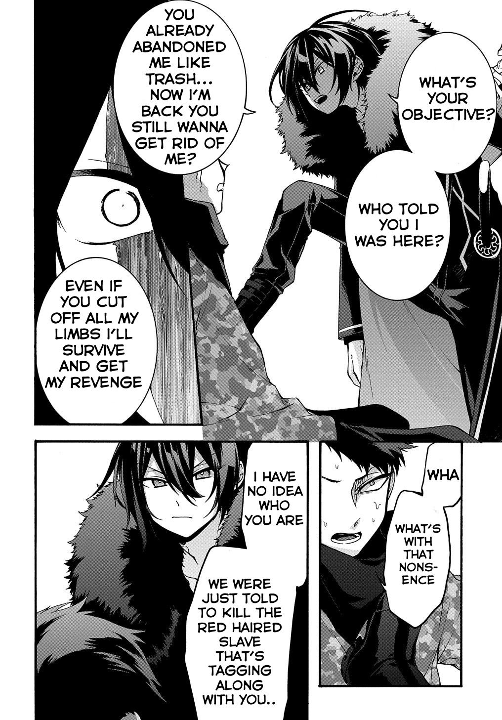 Page 18 of Chapter 6