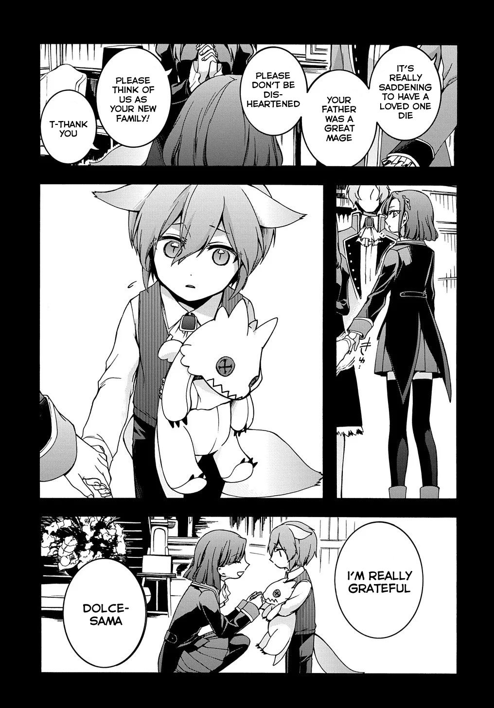 Page 4 of Chapter 7