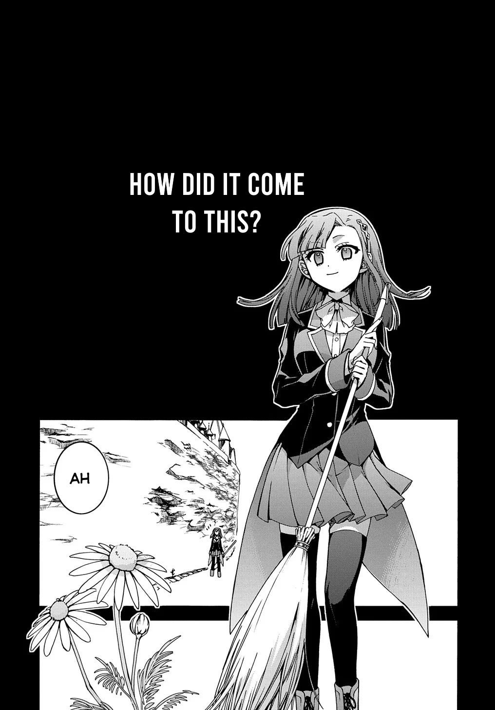 Page 6 of Chapter 7