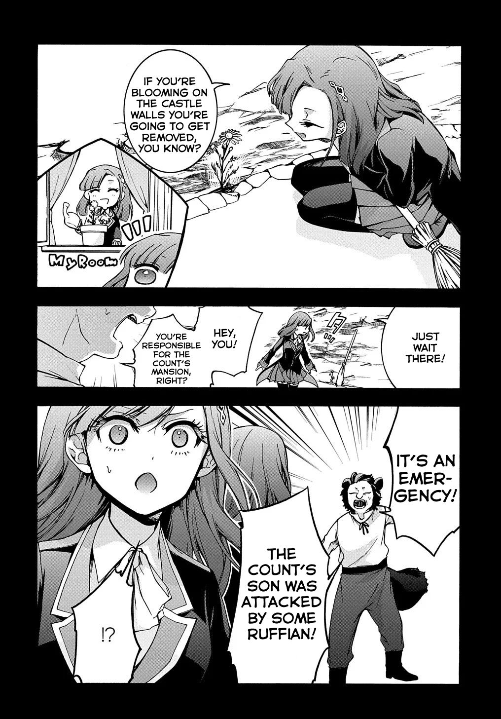 Page 7 of Chapter 7