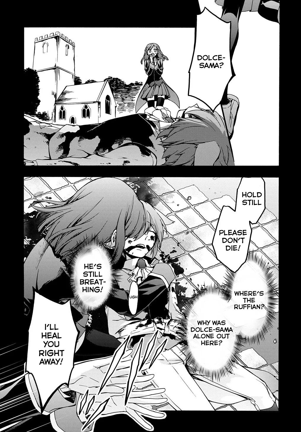Page 8 of Chapter 7