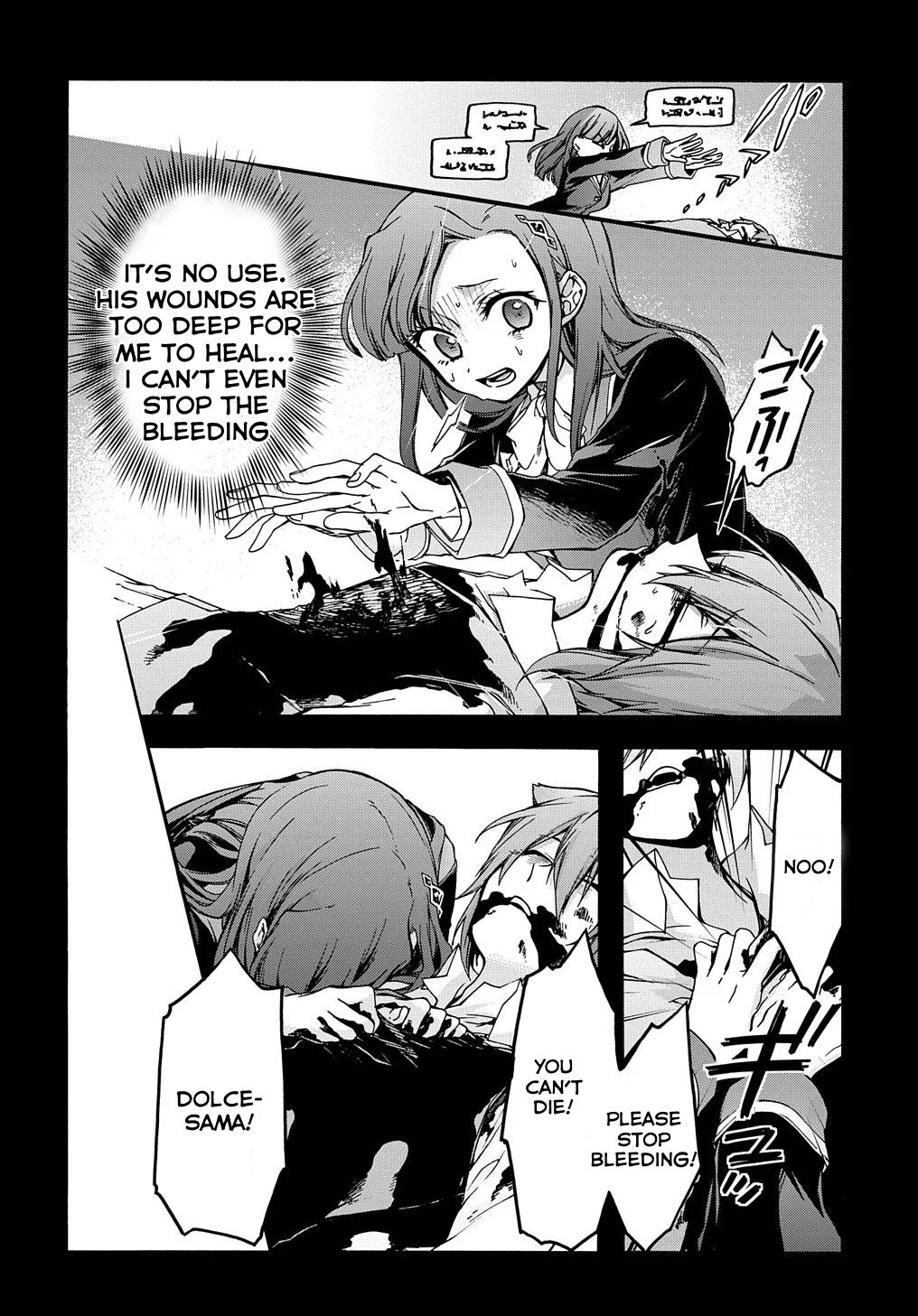 Page 9 of Chapter 7