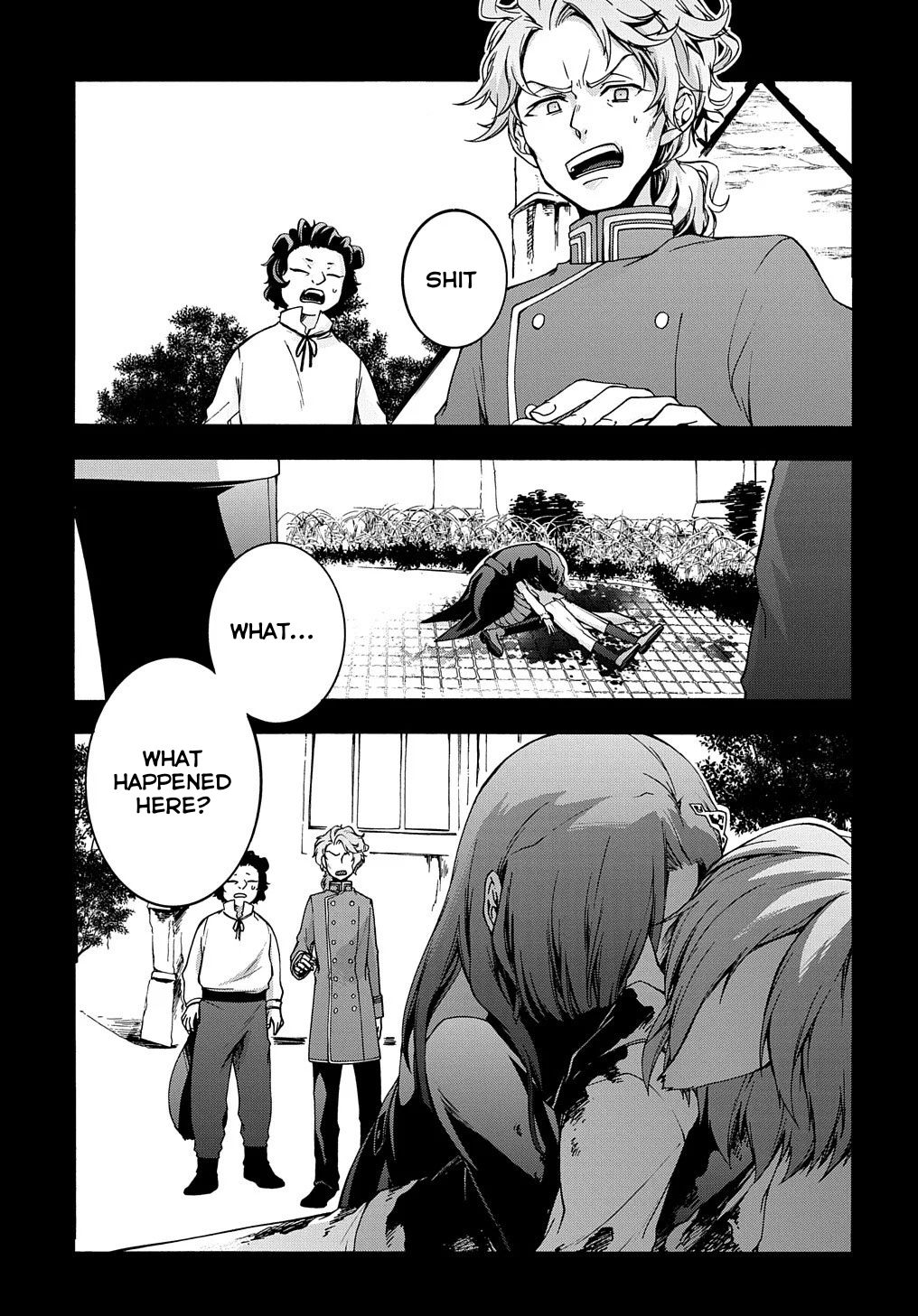 Page 10 of Chapter 7