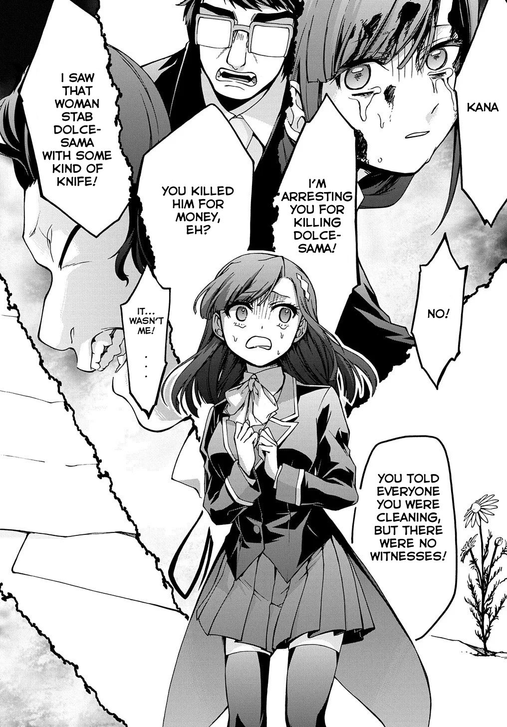 Page 11 of Chapter 7