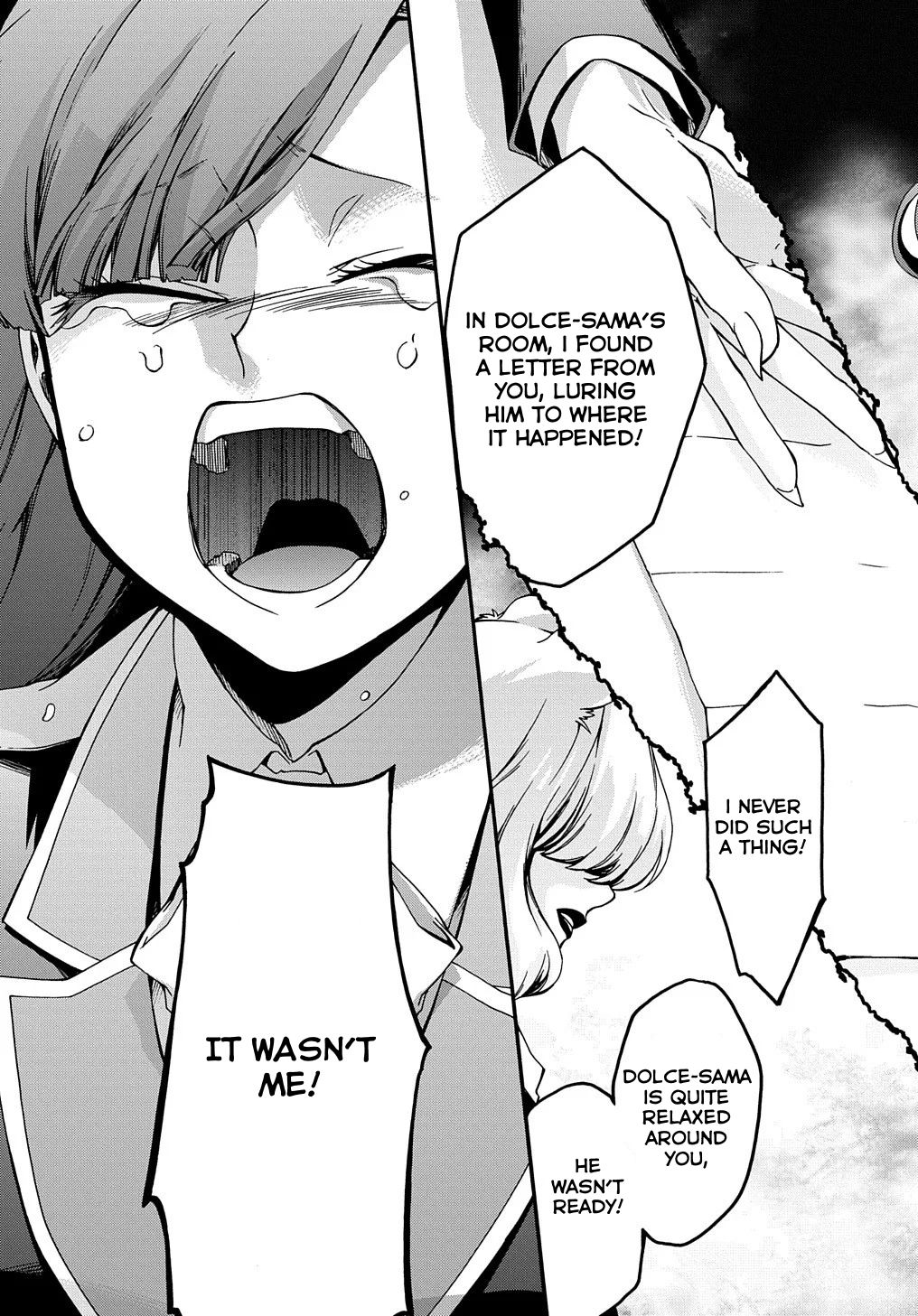 Page 12 of Chapter 7