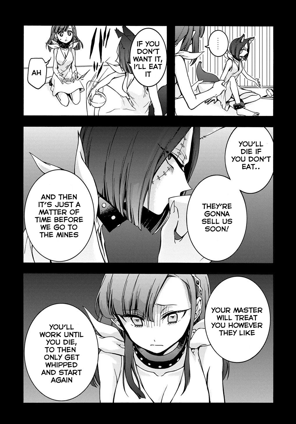 Page 14 of Chapter 7