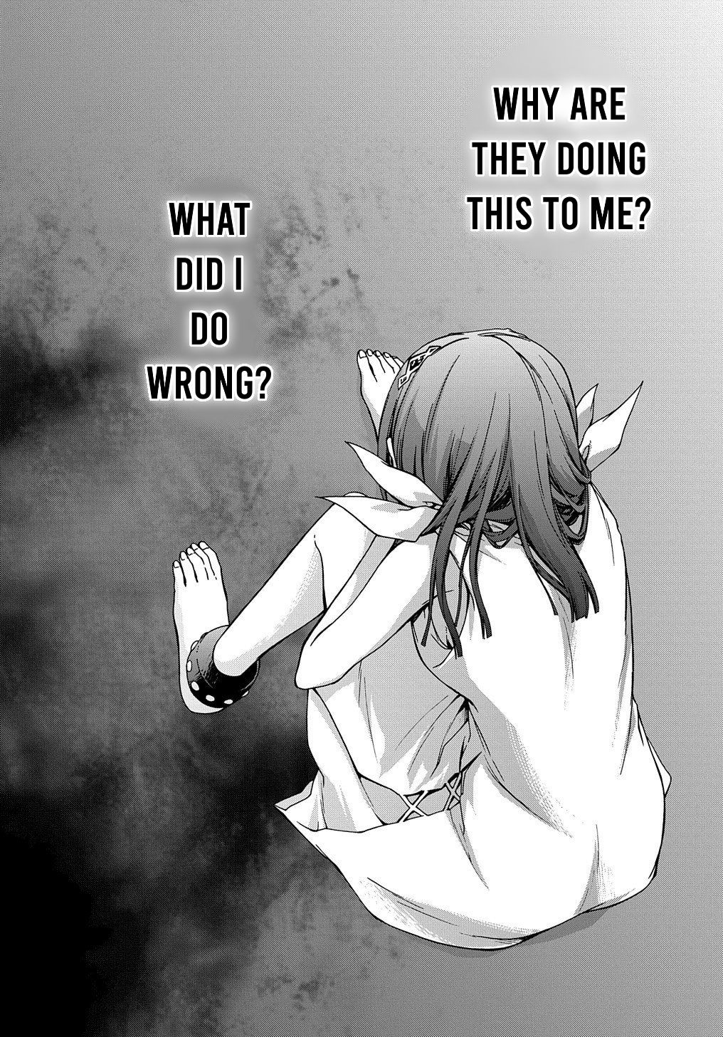 Page 15 of Chapter 7