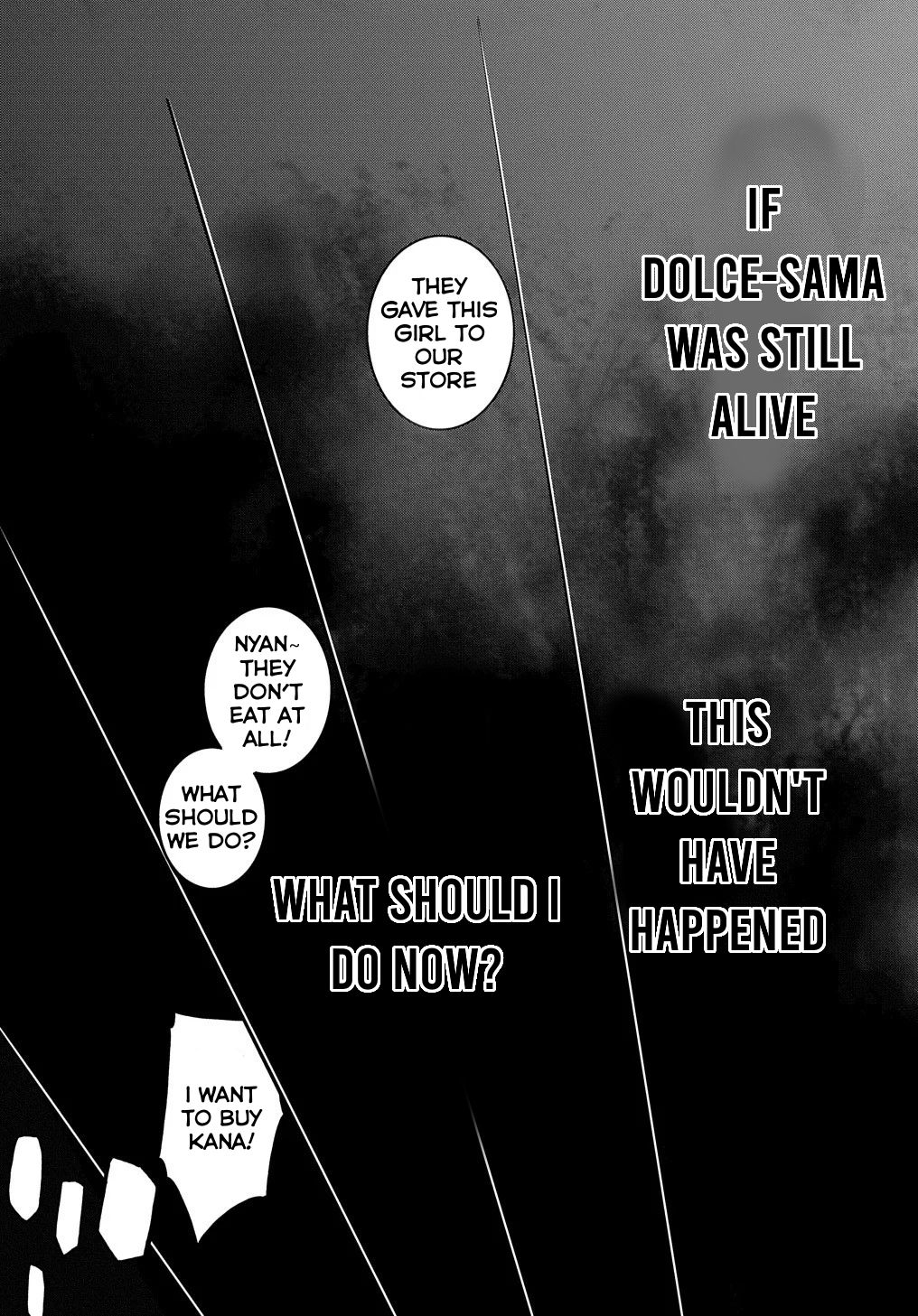 Page 16 of Chapter 7