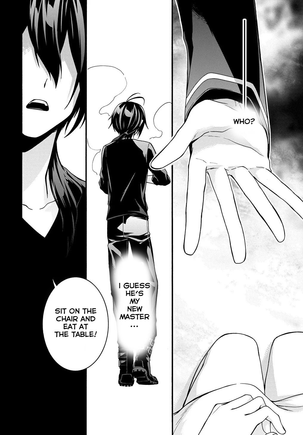 Page 17 of Chapter 7