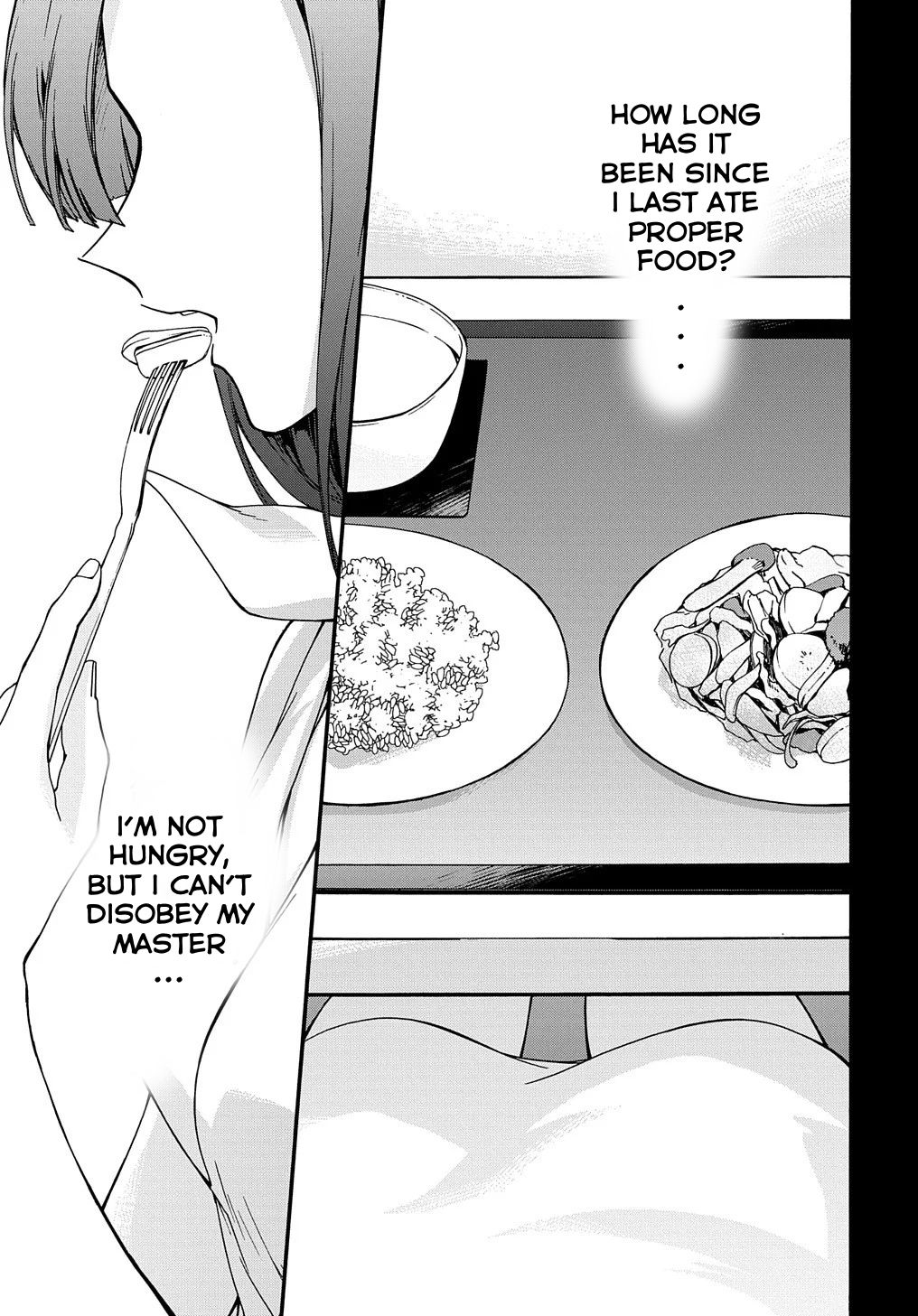 Page 18 of Chapter 7