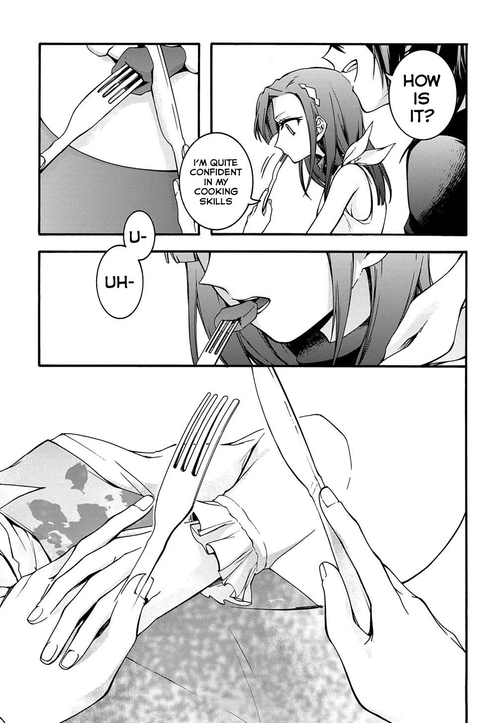 Page 20 of Chapter 7