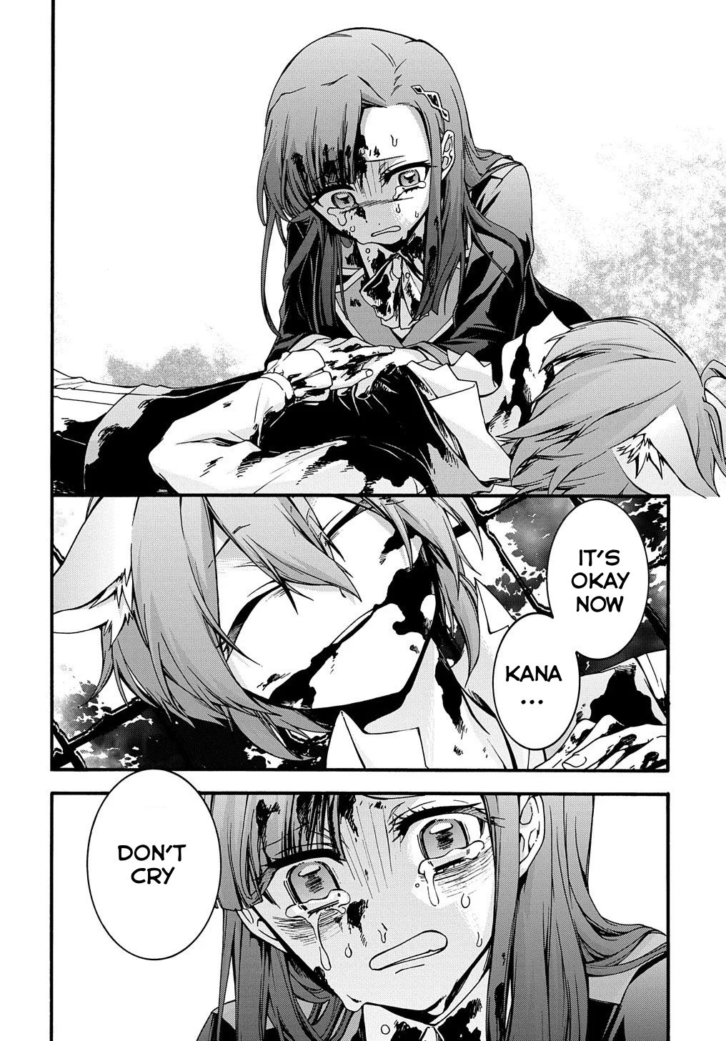 Page 21 of Chapter 7