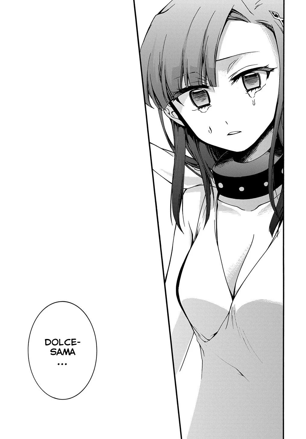Page 22 of Chapter 7