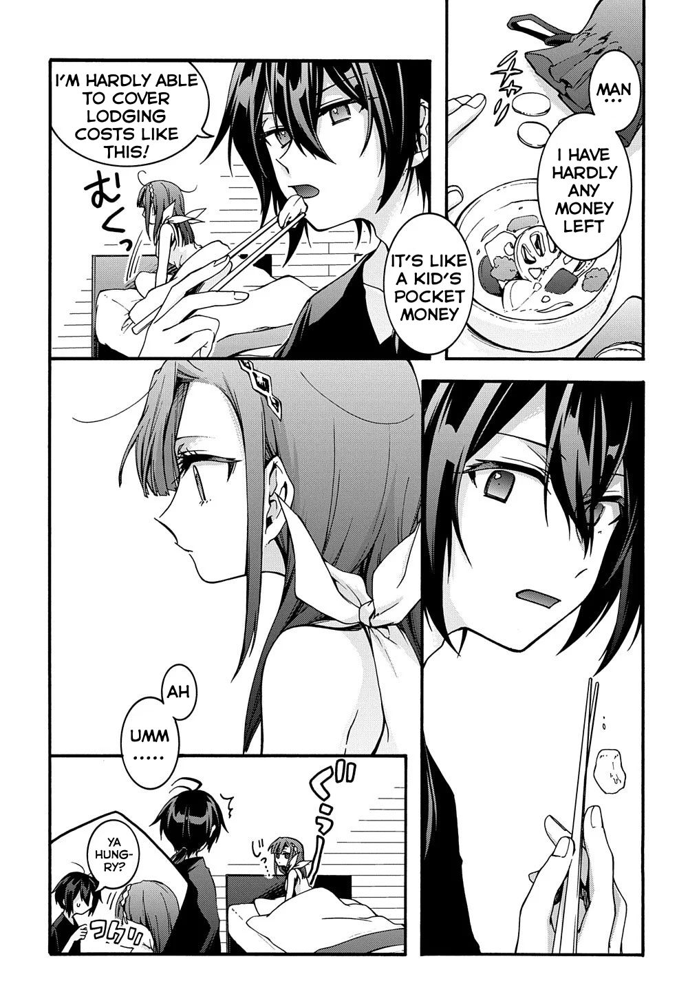 Page 23 of Chapter 7