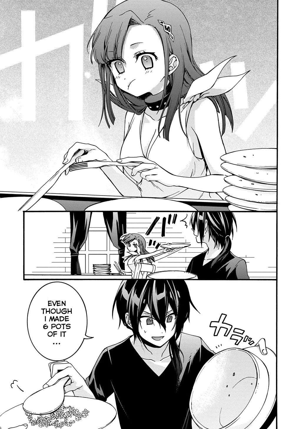 Page 24 of Chapter 7