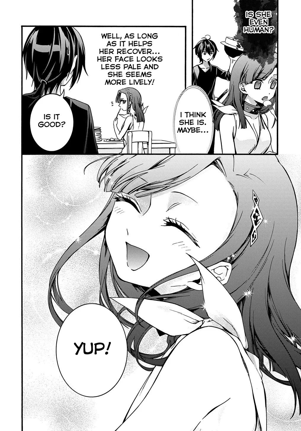 Page 25 of Chapter 7