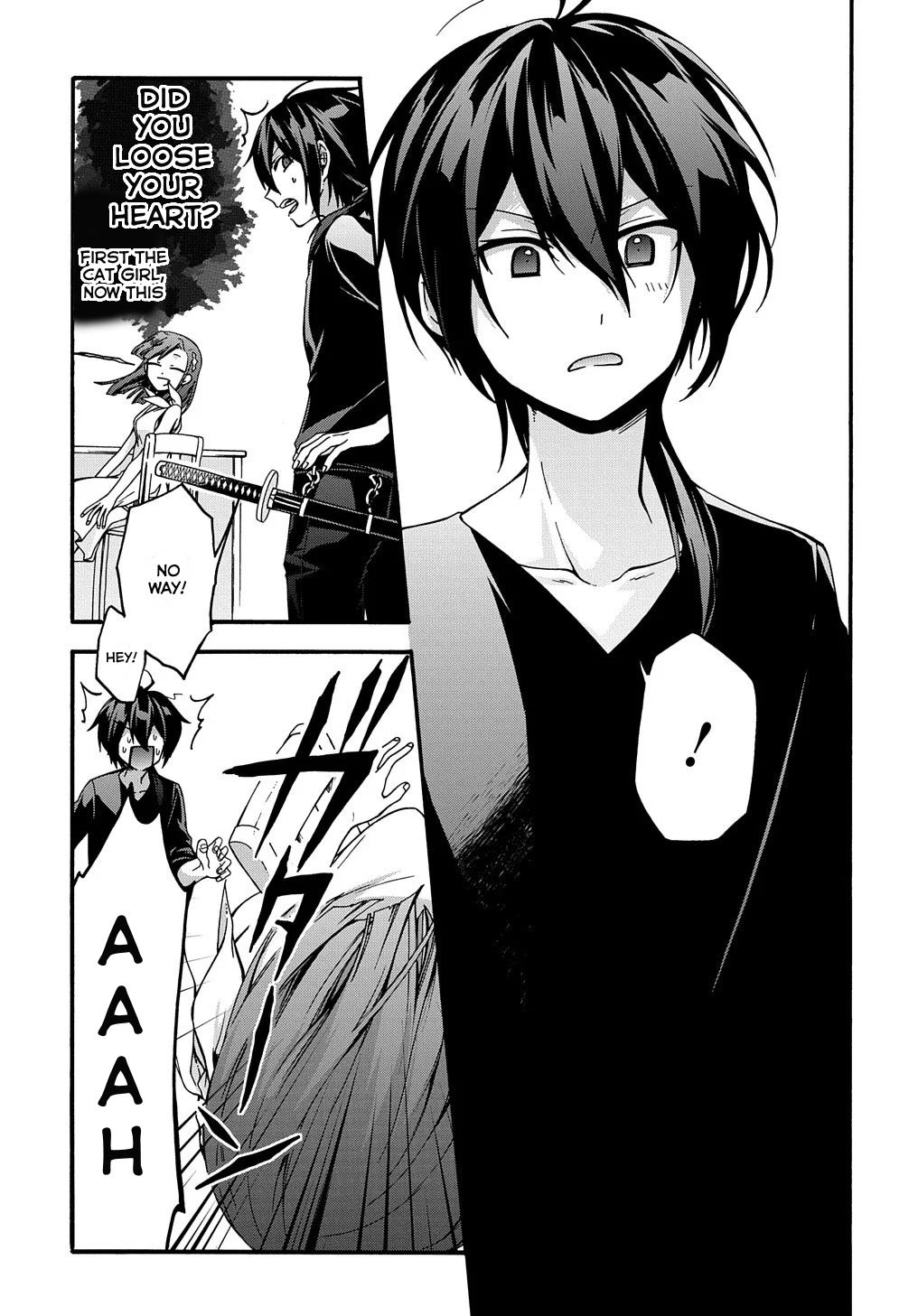 Page 26 of Chapter 7