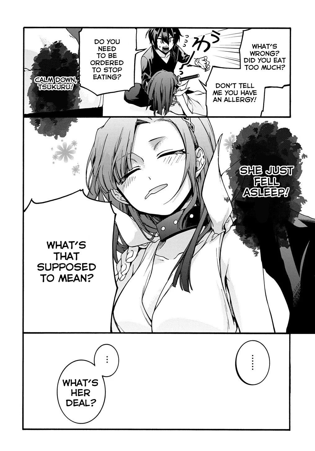 Page 27 of Chapter 7