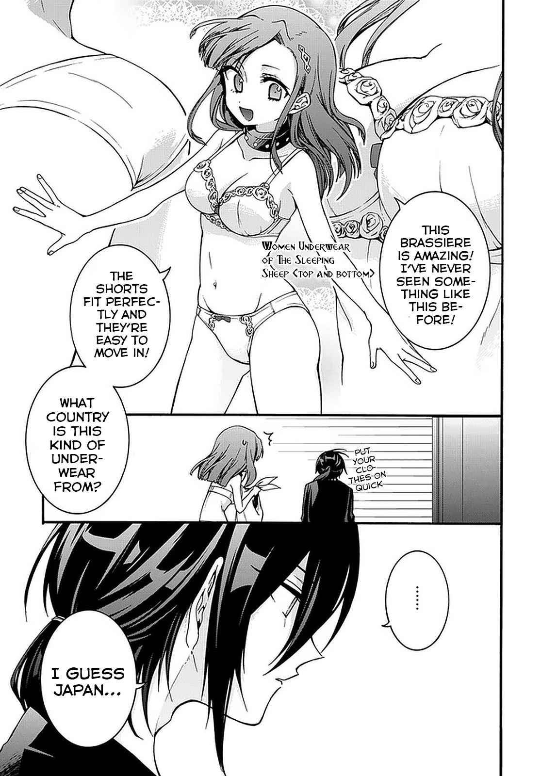 Page 6 of Chapter 8