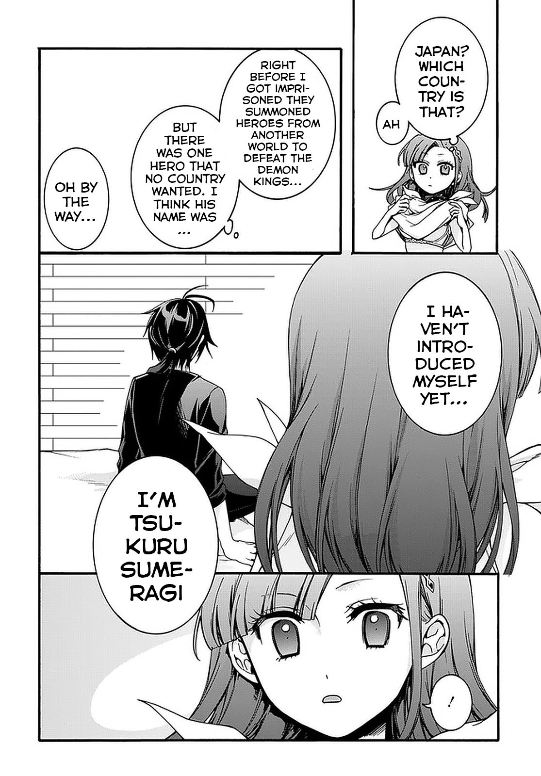 Page 7 of Chapter 8