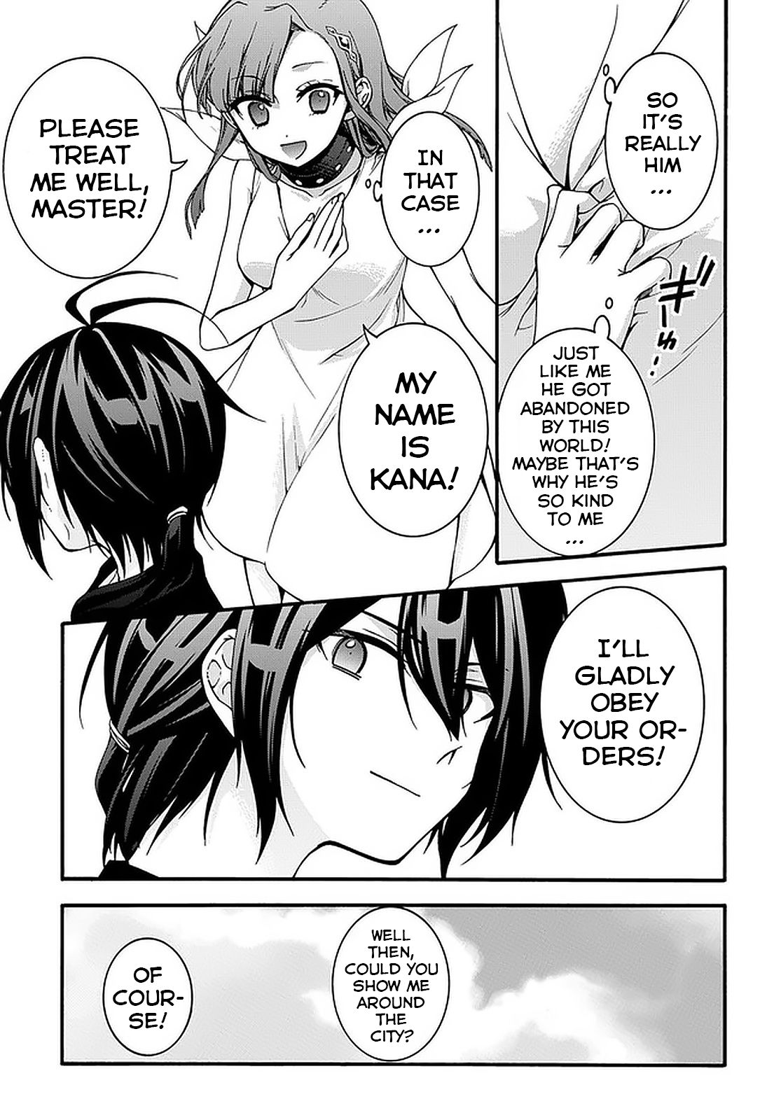 Page 8 of Chapter 8