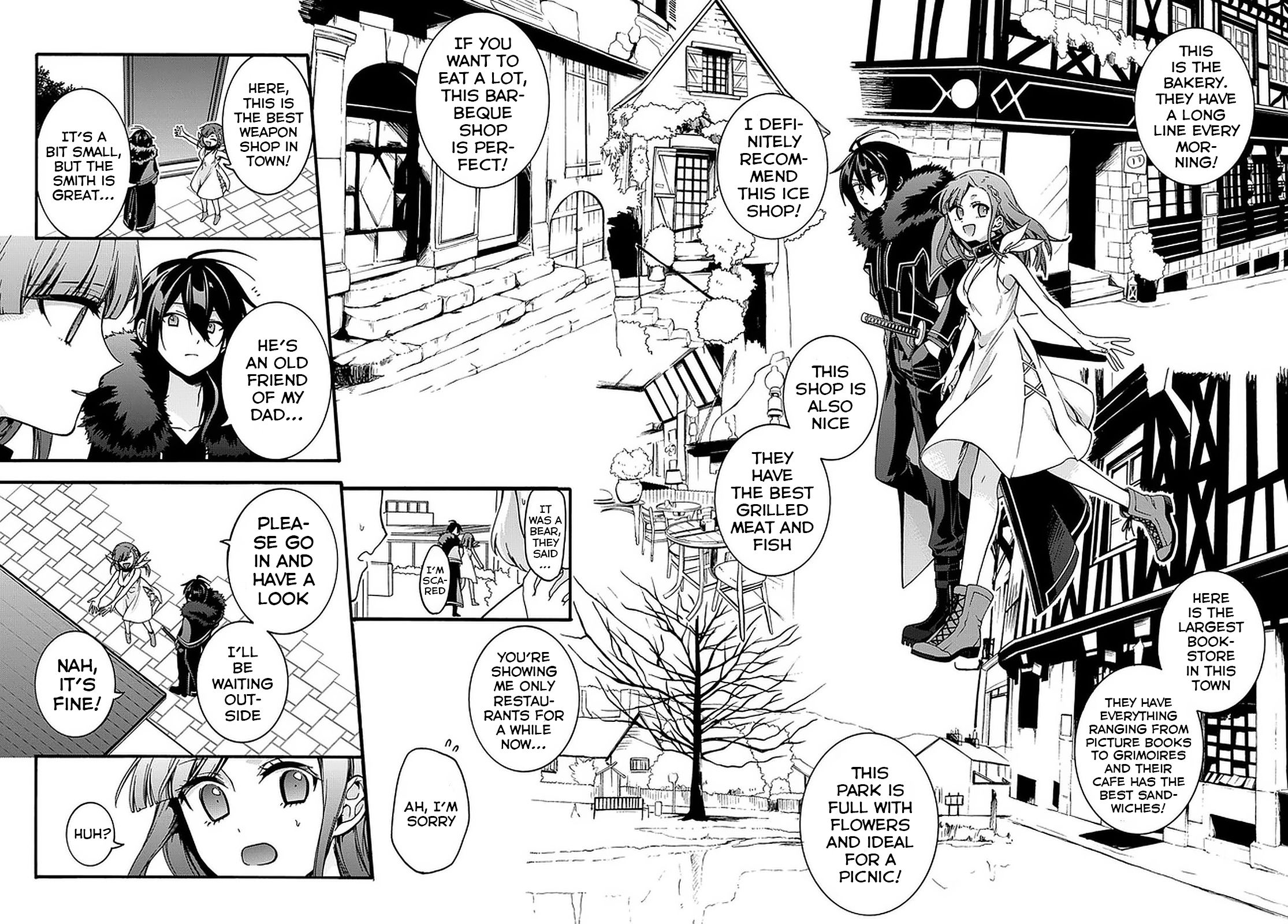 Page 9 of Chapter 8