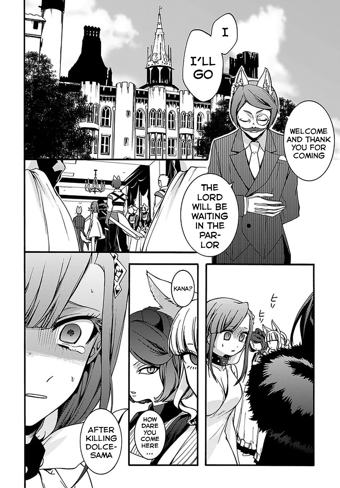 Page 18 of Chapter 8