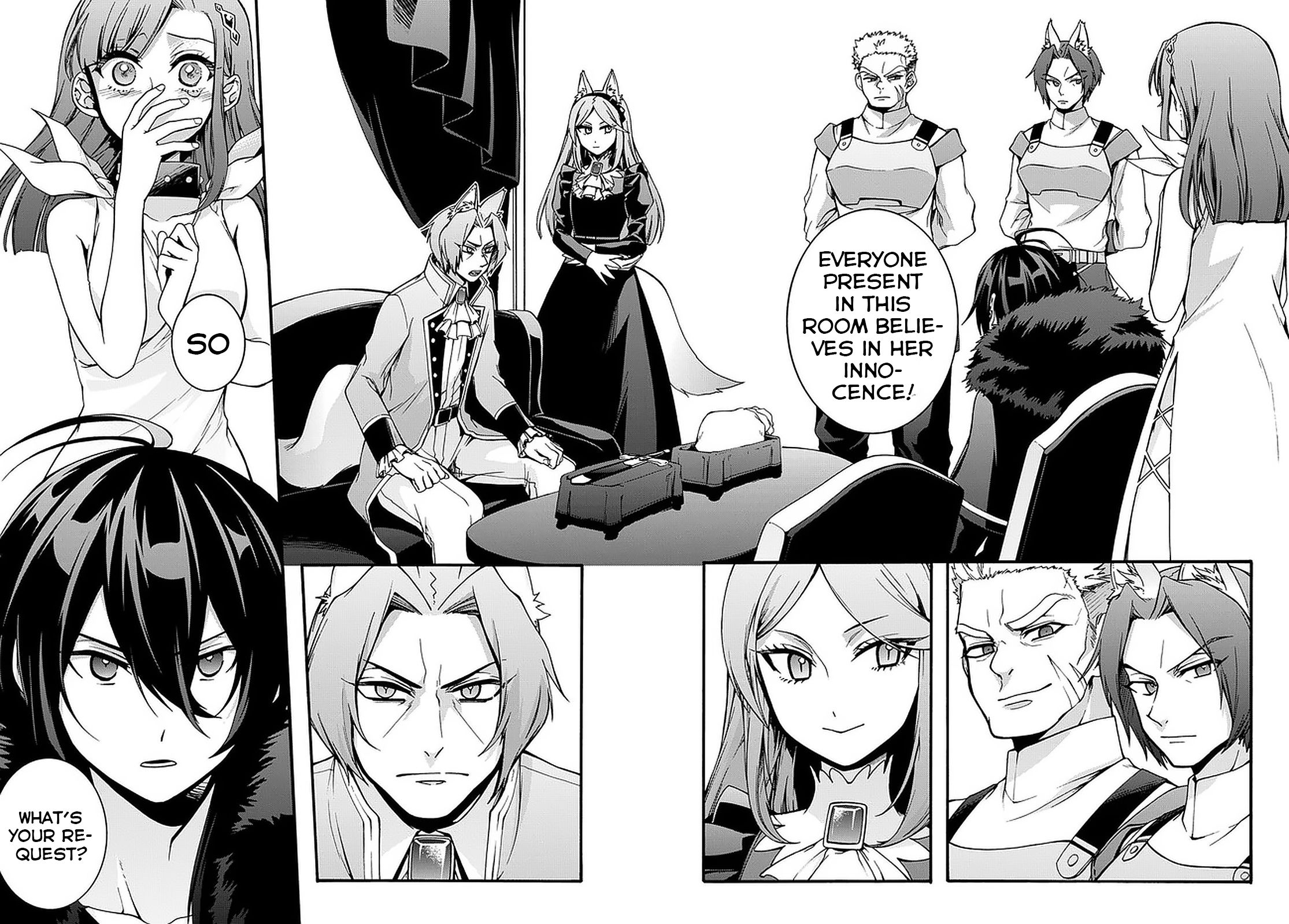 Page 24 of Chapter 8