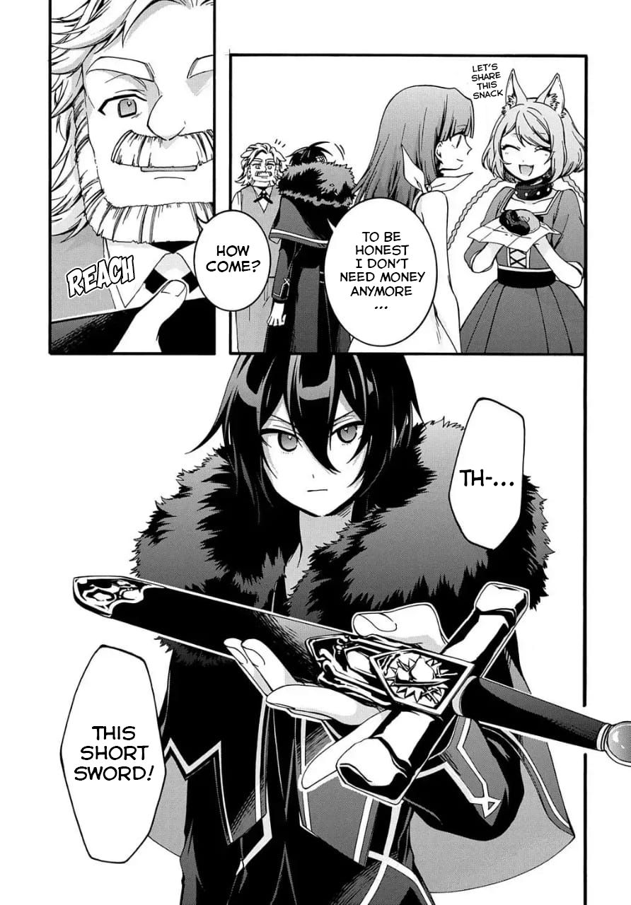 Page 4 of Chapter 9