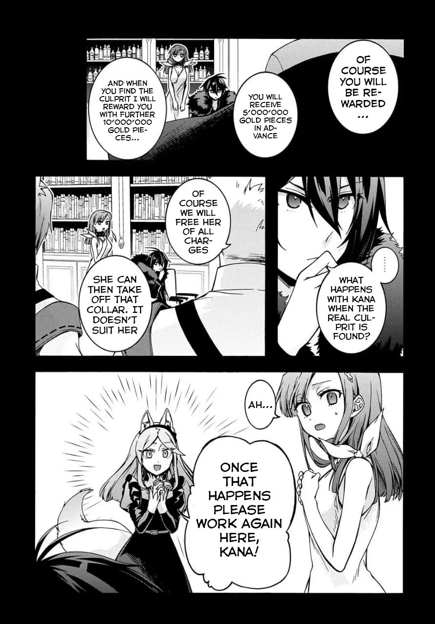 Page 6 of Chapter 9