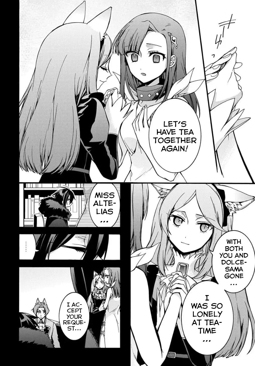 Page 7 of Chapter 9