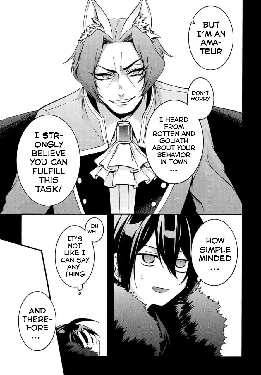 Page 8 of Chapter 9