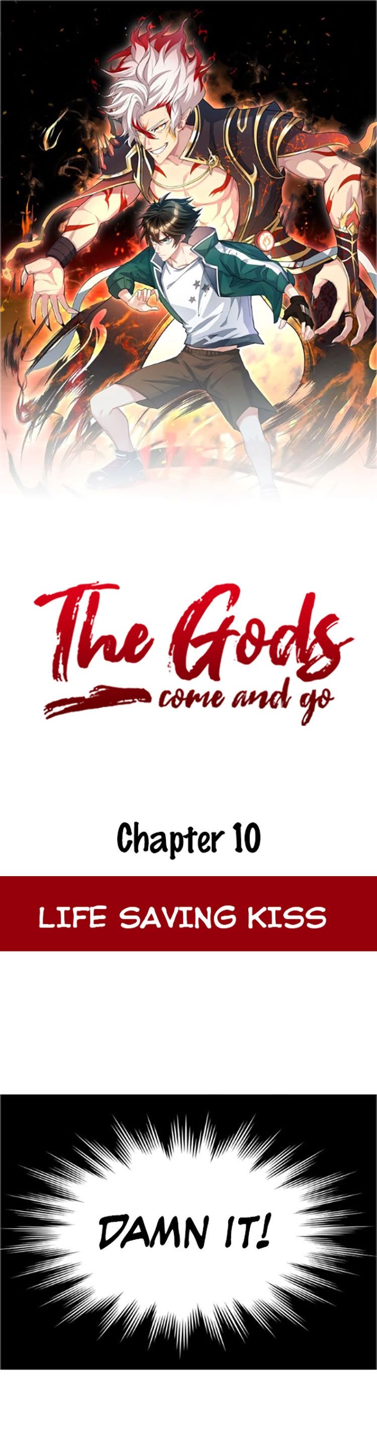 Page 2 of Chapter 10