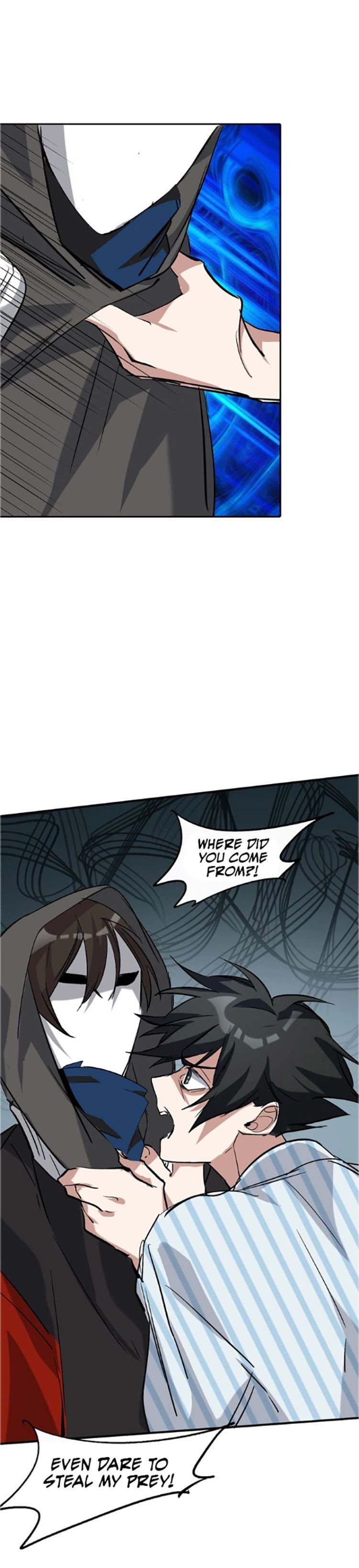 Page 3 of Chapter 10
