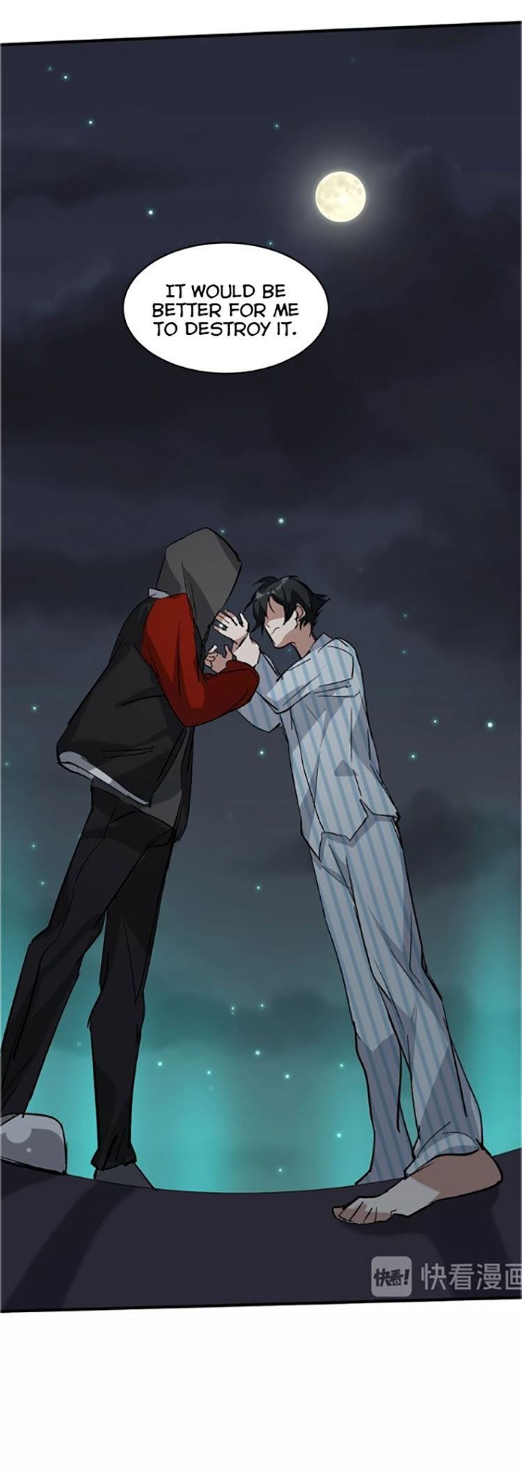 Page 5 of Chapter 10